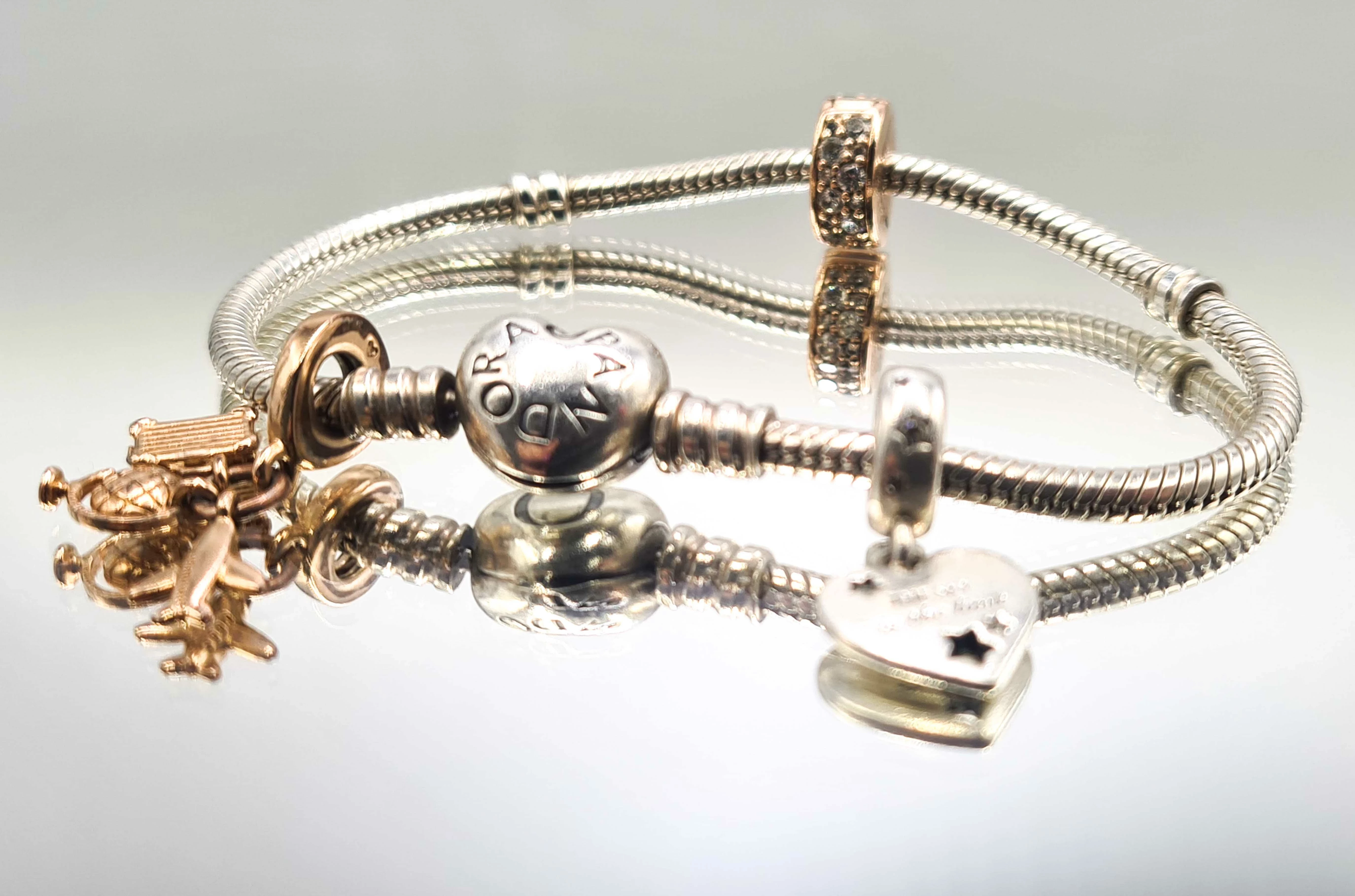 bransoleta-pandora-charmsy-gorczewska-97-sc-warszawa