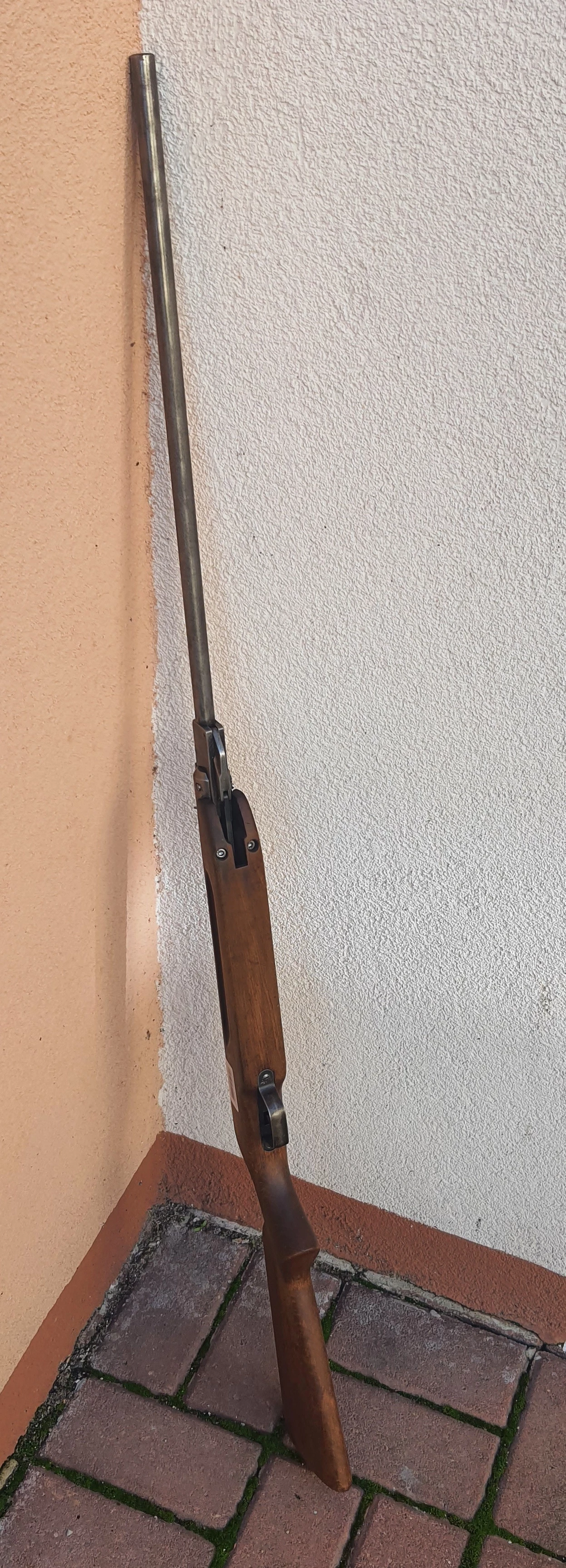 wiatrowka-slavia-630-cal-45mm-aleja-jana-pawla-ii-9b-reda