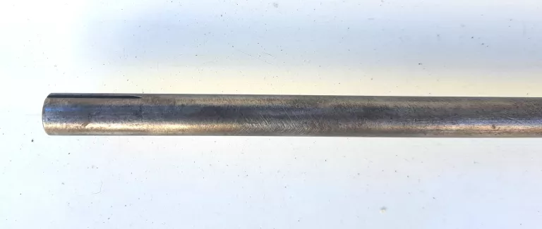 WIATRÓWKA SLAVIA 630 CAL. 4,5MM