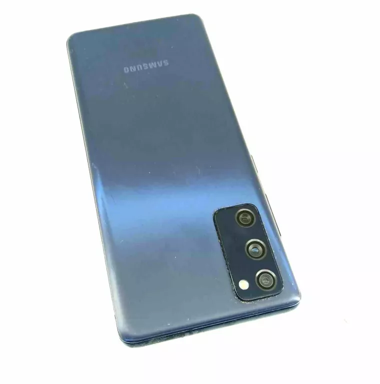 TELEFON SAMSUNG GALAXY S20 FE 5G
