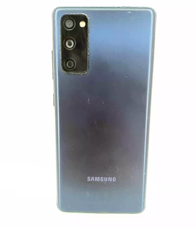 TELEFON SAMSUNG GALAXY S20 FE 5G