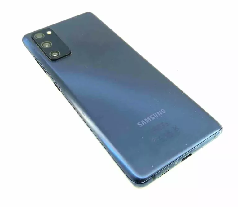 TELEFON SAMSUNG GALAXY S20 FE 5G