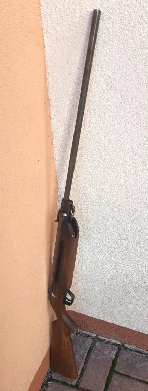 wiatrowka-slavia-630-cal-45mm-aleja-jana-pawla-ii-9b-reda