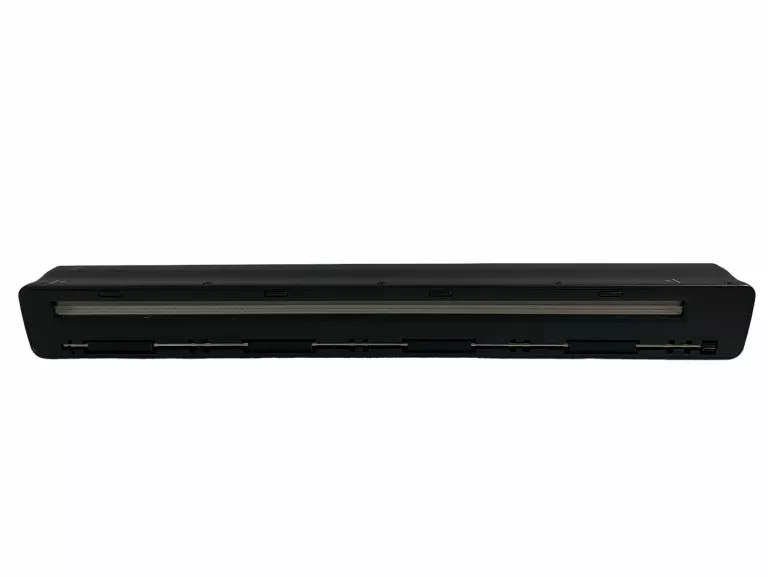 SKANER RĘCZNY CONRAD P-573 OPIS