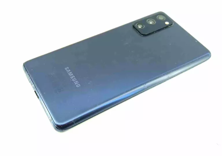 TELEFON SAMSUNG GALAXY S20 FE 5G
