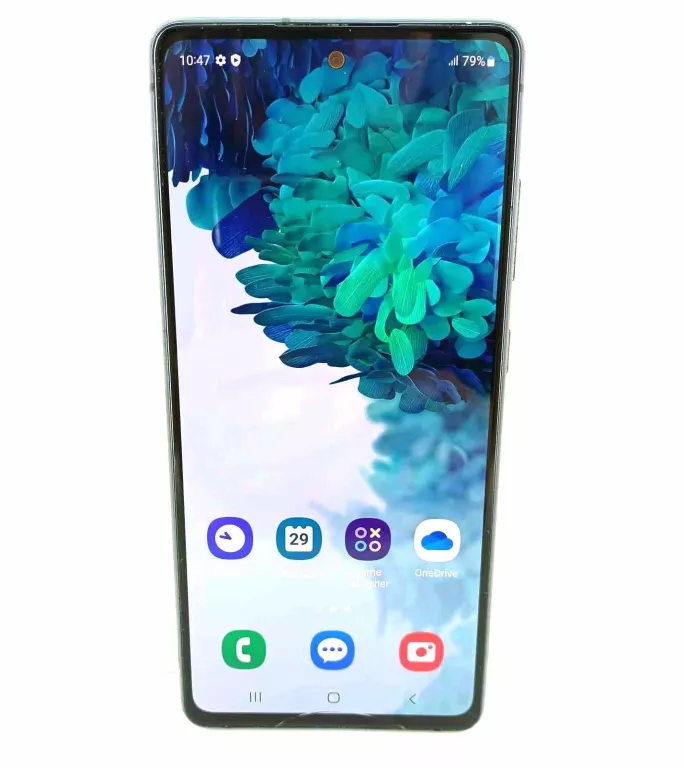 TELEFON SAMSUNG GALAXY S20 FE 5G
