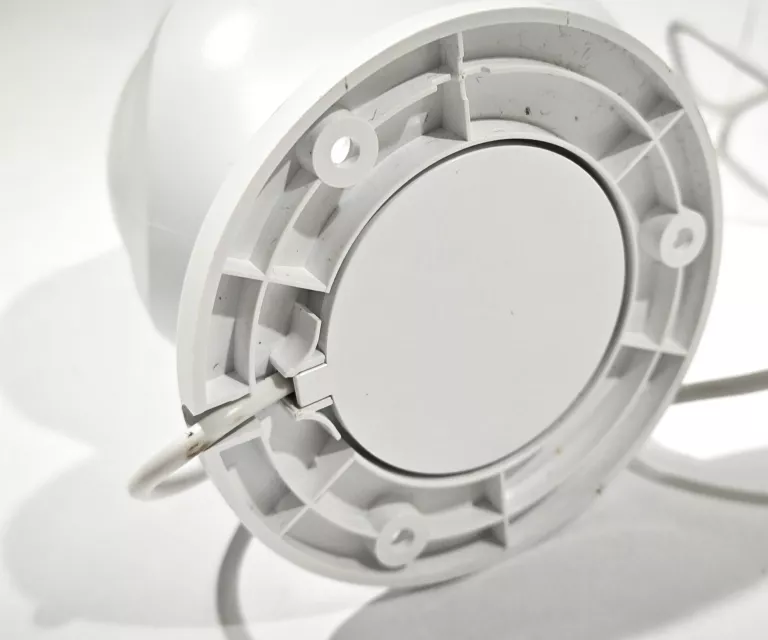 KAMERA KOPUŁKOWA (DOME) IP HAMA 00176576