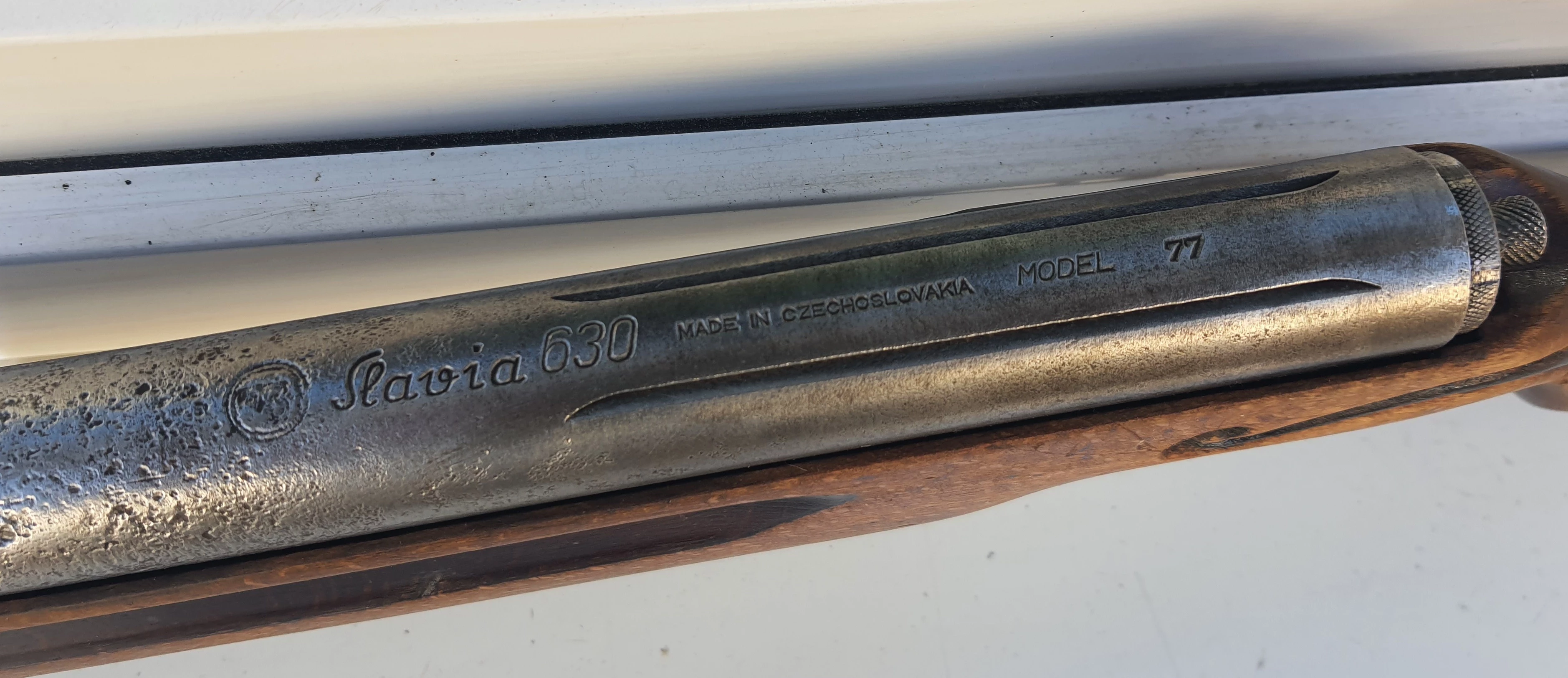 wiatrowka-slavia-630-cal-45mm-aleja-jana-pawla-ii-9b-reda