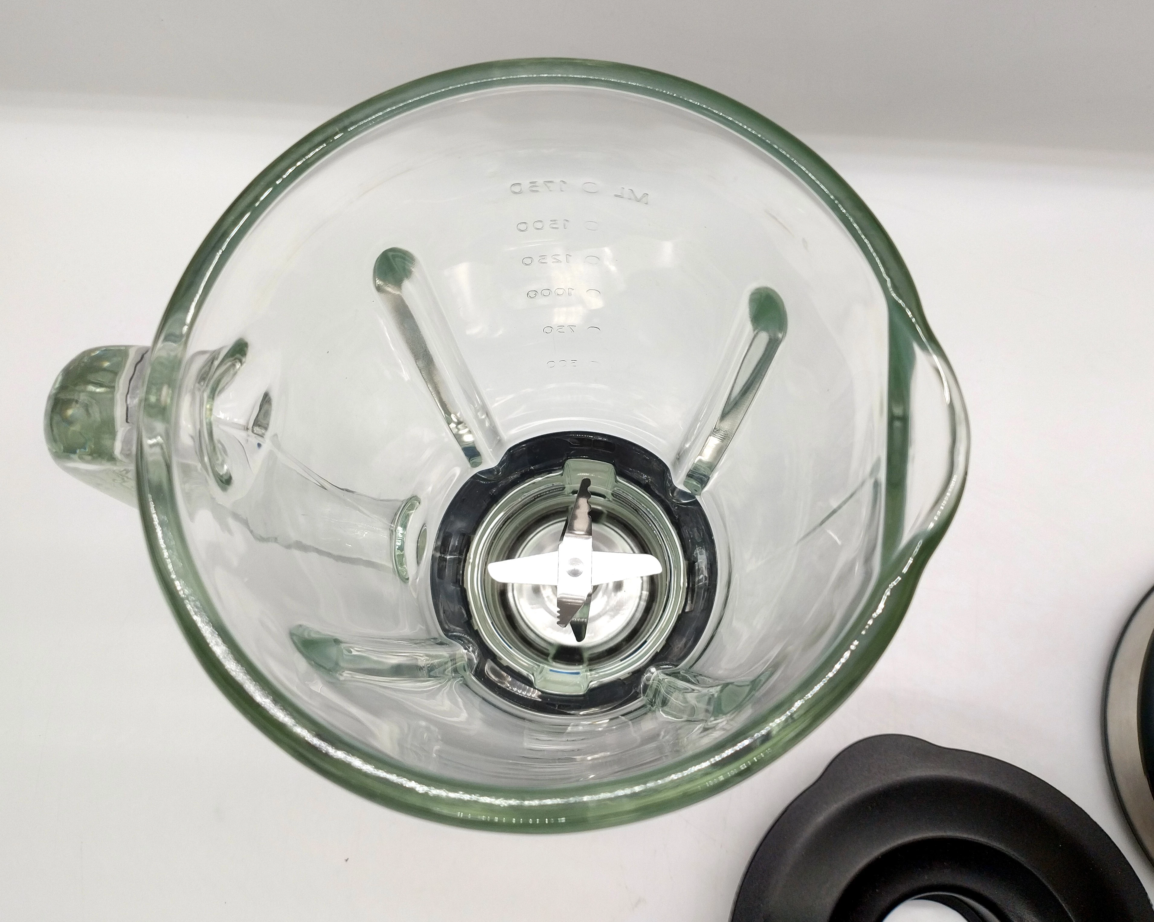 blender-kielichowy-raven-ebk004-ean-gtin-5905279524231