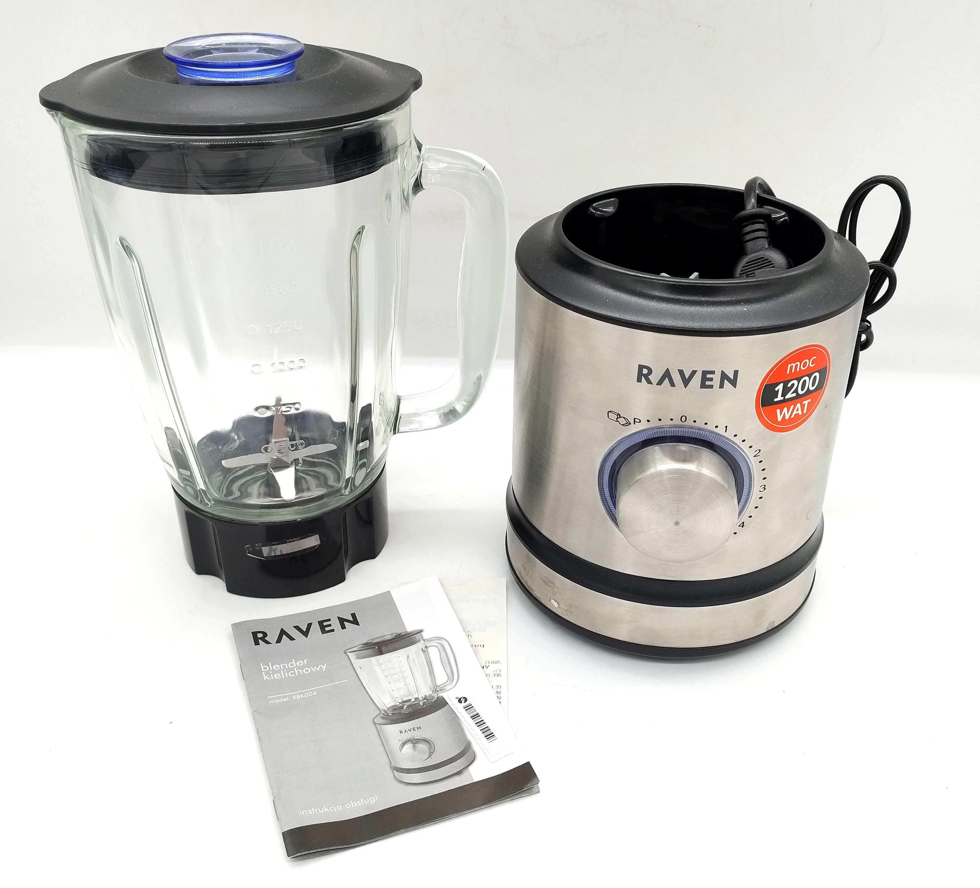 blender-kielichowy-raven-ebk004-aleja-sw-jana-pawla-ii-252-kolobrzeg