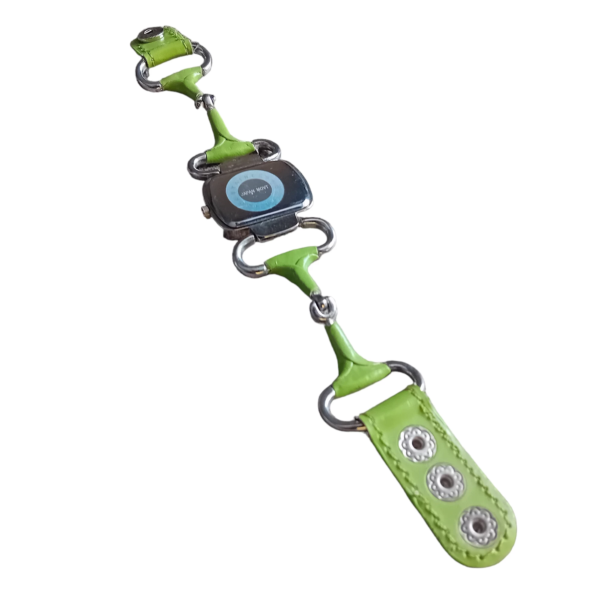 zegarek-geneva-quartz-ean-gtin-7613272428101