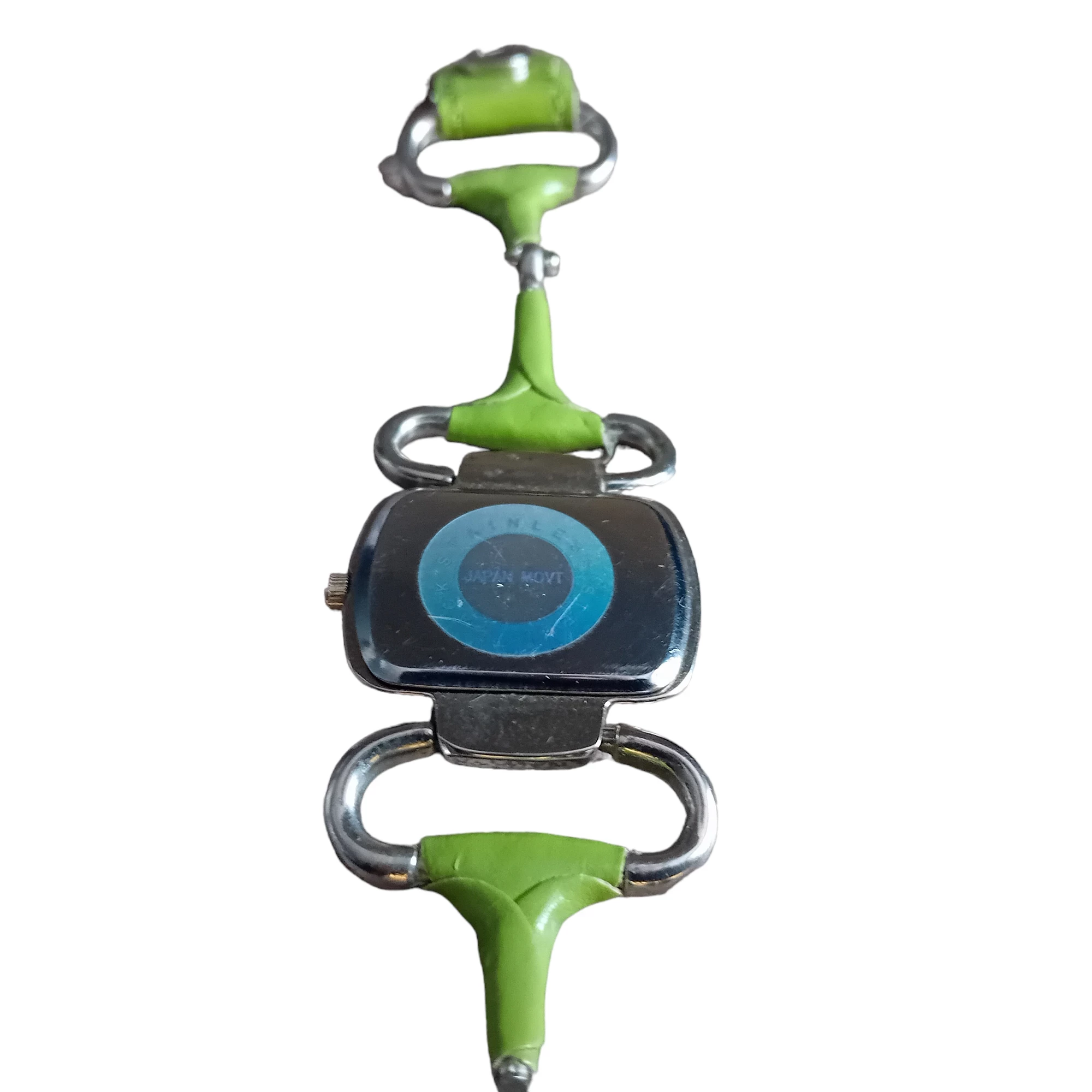 zegarek-geneva-quartz-stan-11323-2