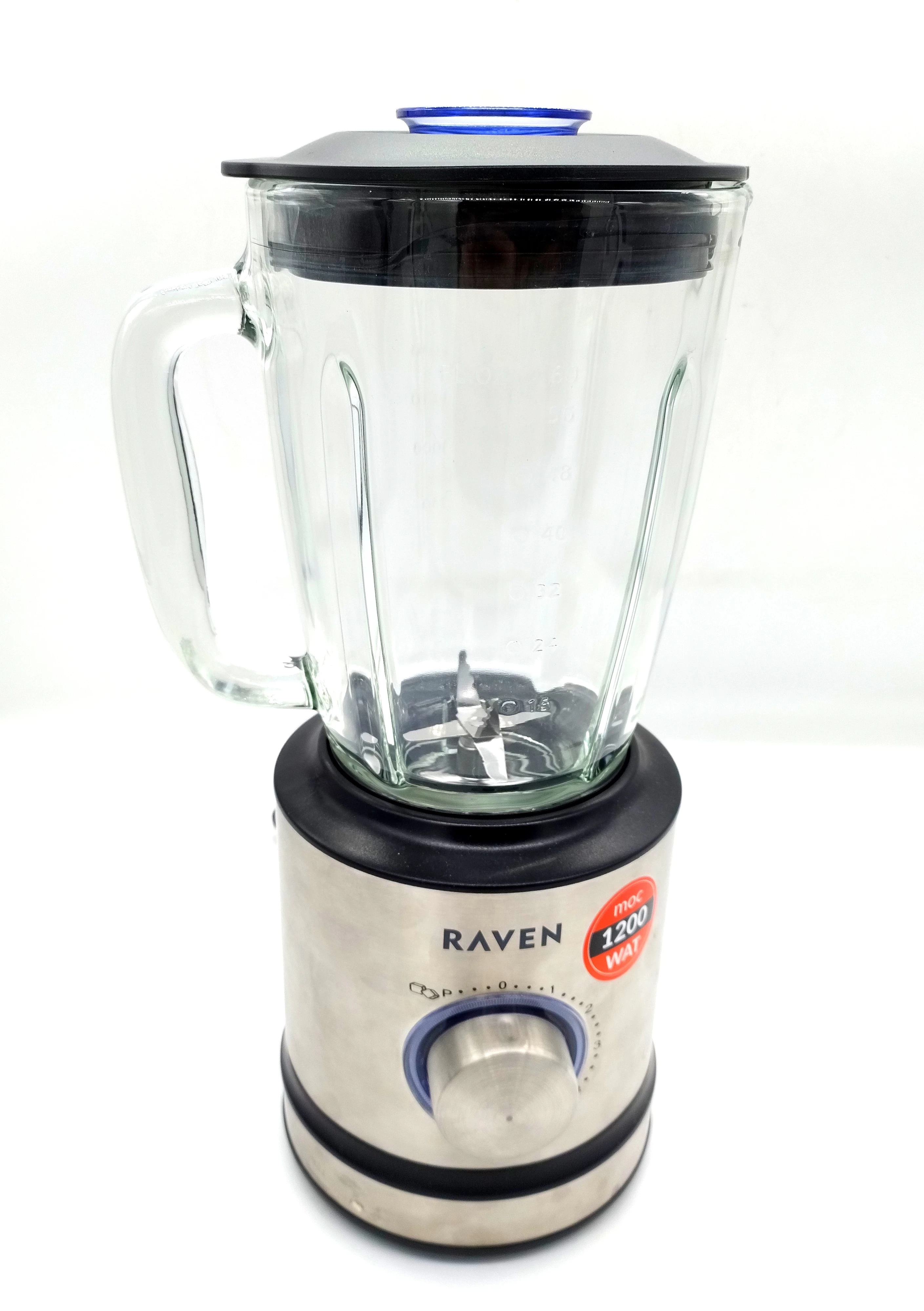 blender-kielichowy-raven-ebk004-moc-1200