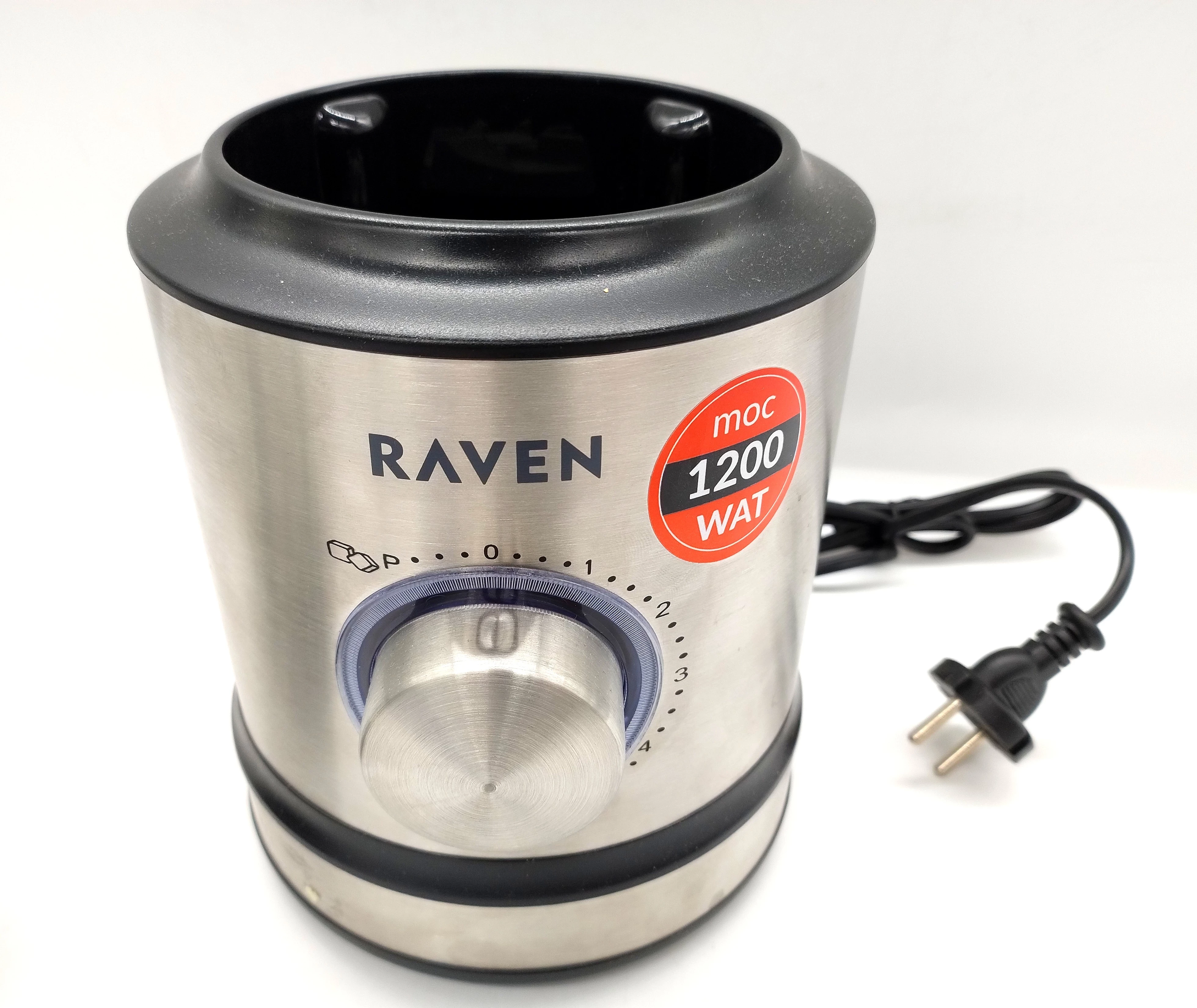 blender-kielichowy-raven-ebk004-kolor-dominujacy-srebrnyszary