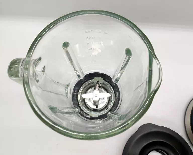 BLENDER KIELICHOWY RAVEN EBK004
