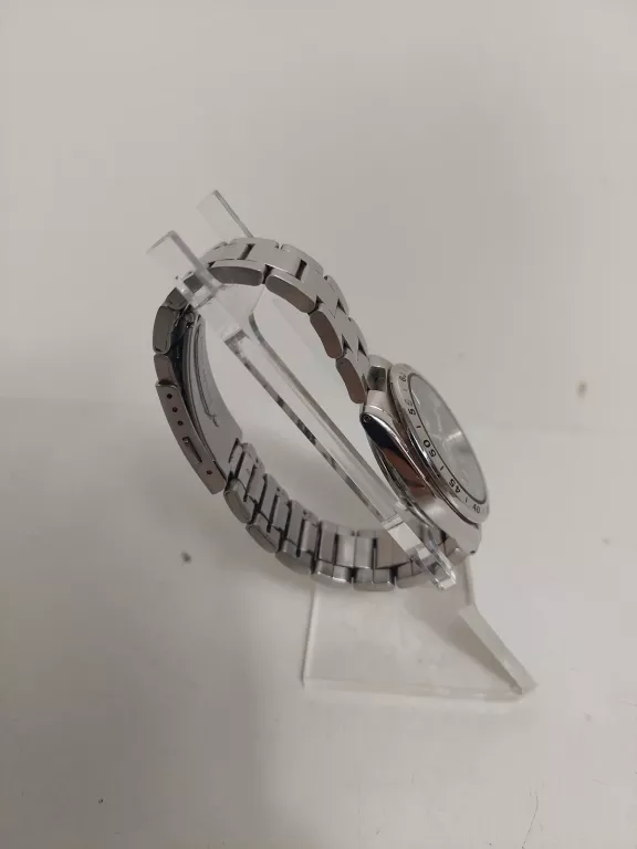 ZEGAREK MĘSKI SEIKO AUTOMATIC SNKE01K1