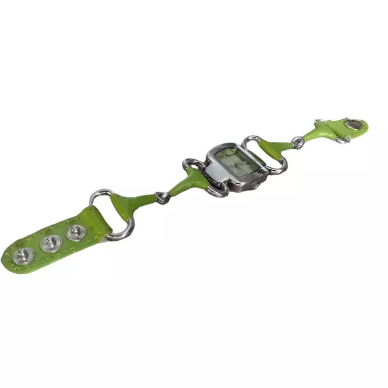 zegarek-geneva-quartz-rodzaj-129220-1