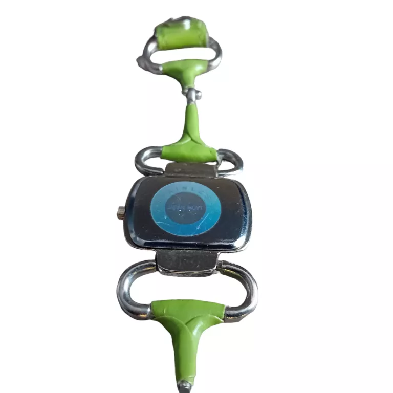 zegarek-geneva-quartz-stan-11323-2