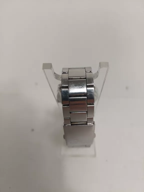 ZEGAREK MĘSKI SEIKO AUTOMATIC SNKE01K1