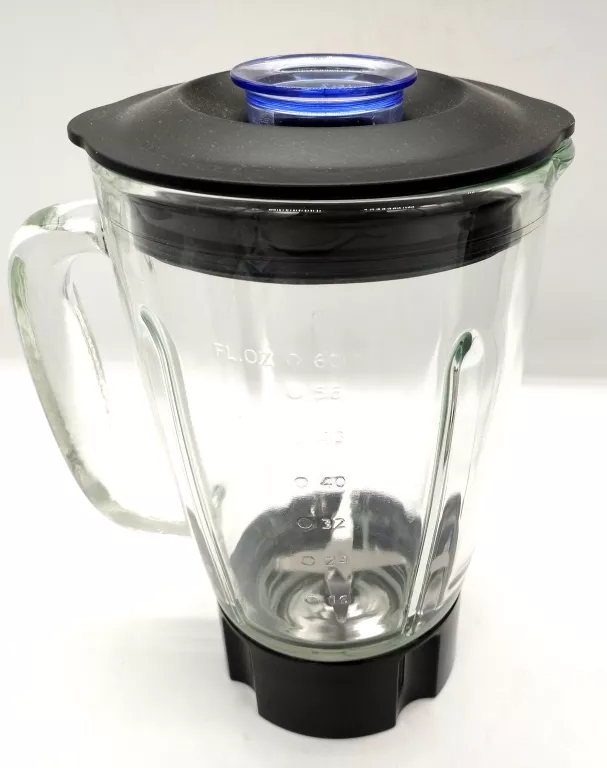 BLENDER KIELICHOWY RAVEN EBK004