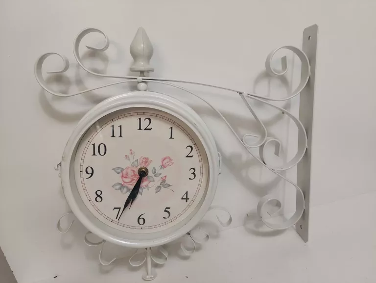 zegar-scienny-dwustronny-w-kolorze-bialym-55cm-typ-scienny