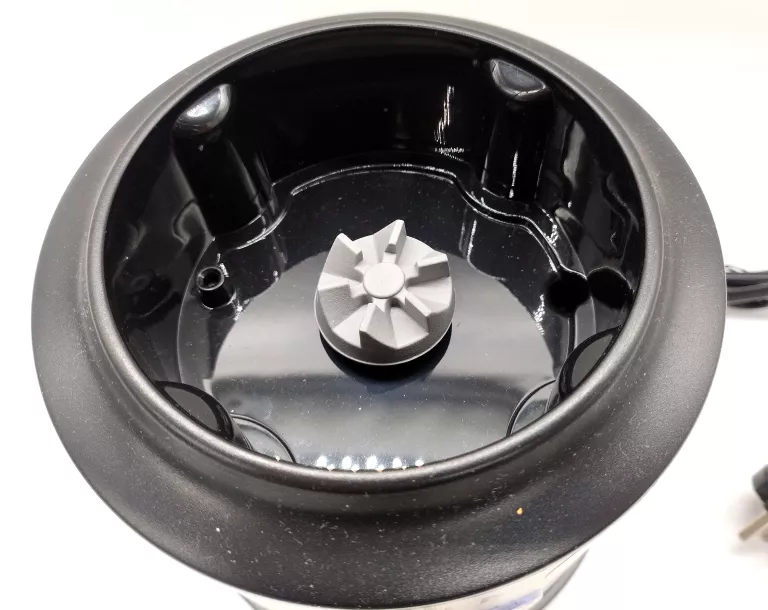 BLENDER KIELICHOWY RAVEN EBK004