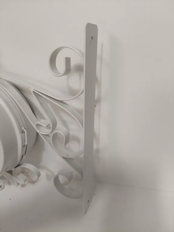 zegar-scienny-dwustronny-w-kolorze-bialym-55cm-marka-inna