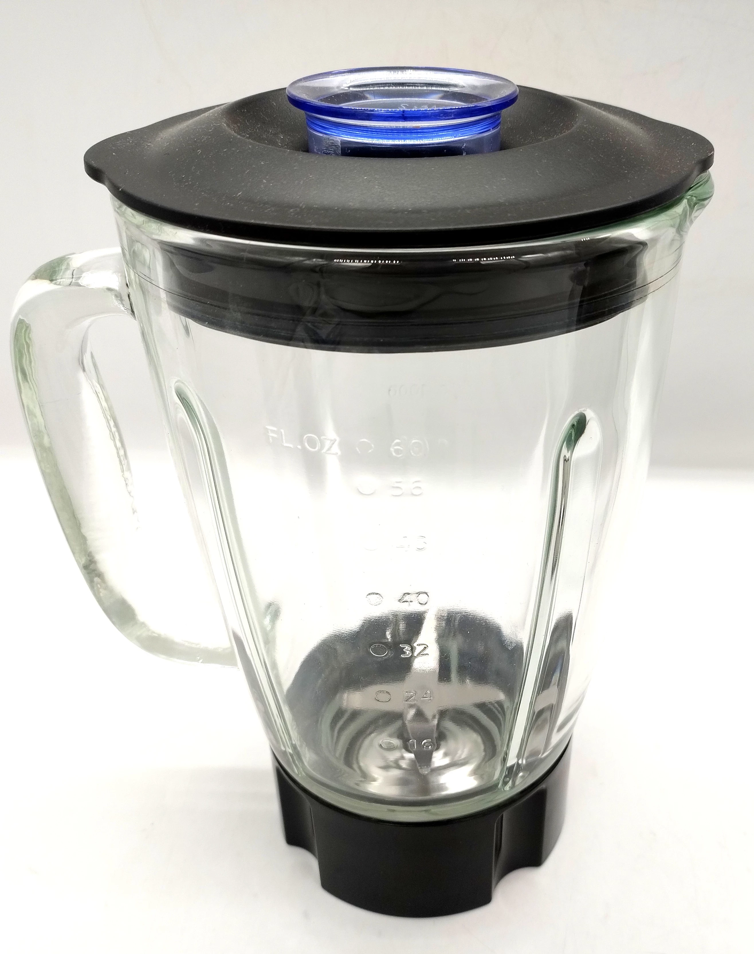 blender-kielichowy-raven-ebk004-marka-raven