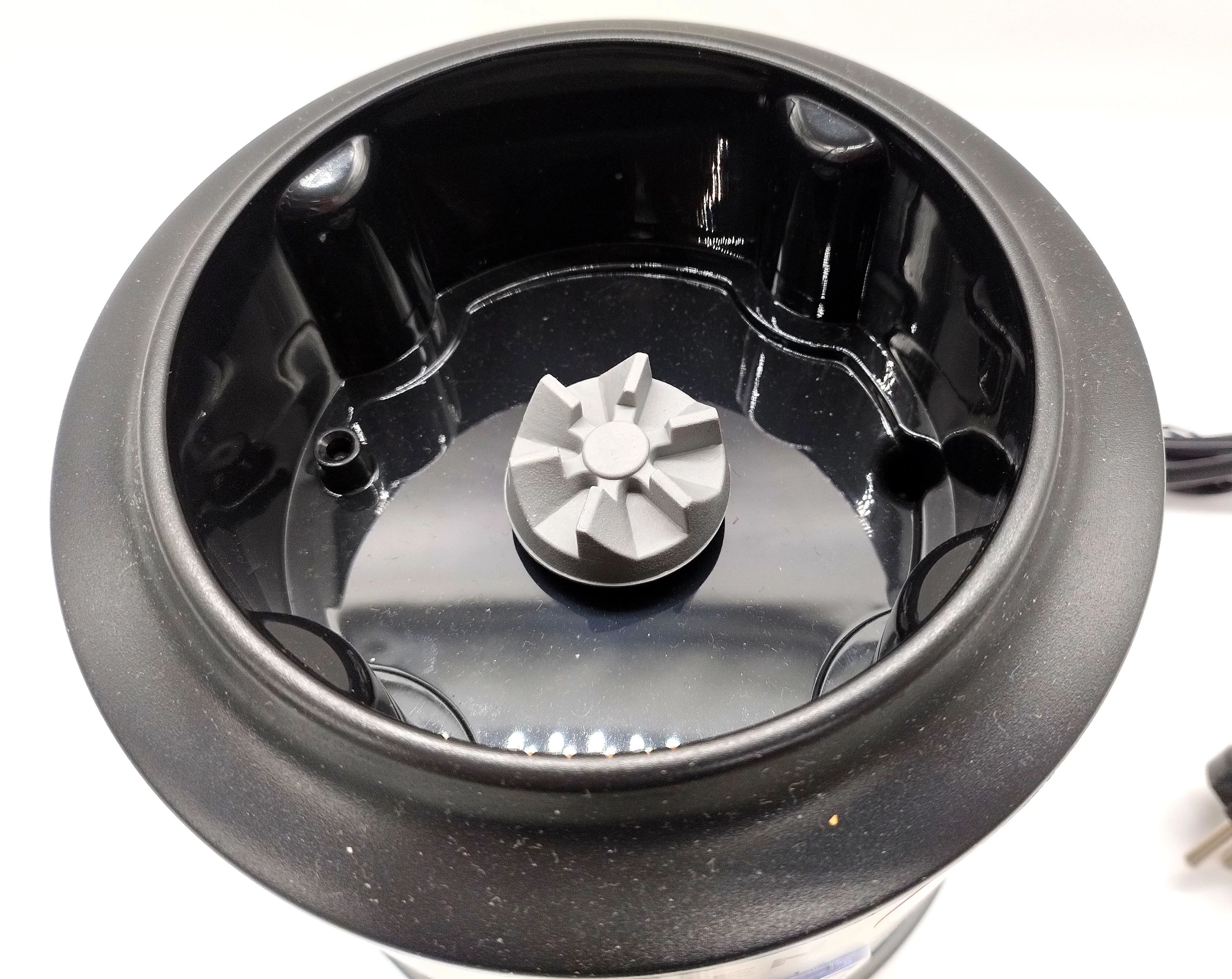 blender-kielichowy-raven-ebk004-kod-producenta-ebk004