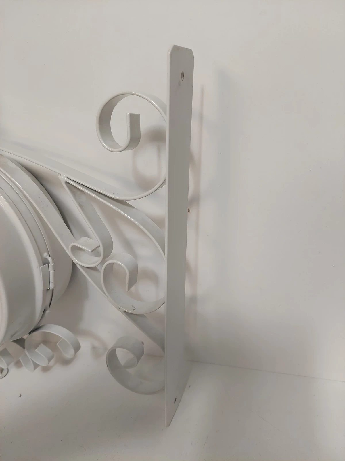 zegar-scienny-dwustronny-w-kolorze-bialym-55cm-marka-inna