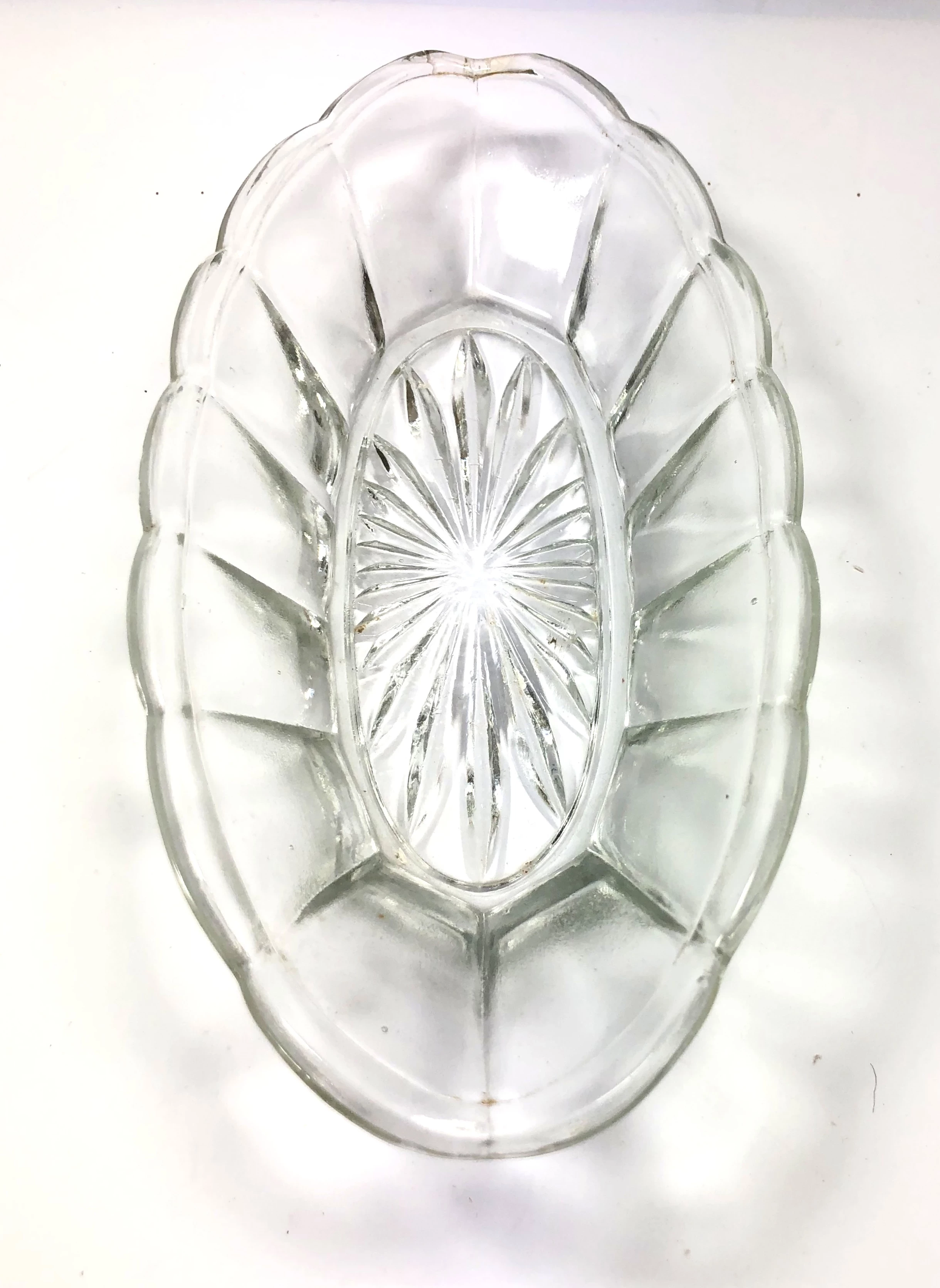 szklana-sledziowka-mala-kosciuszki-184-szydlowiec