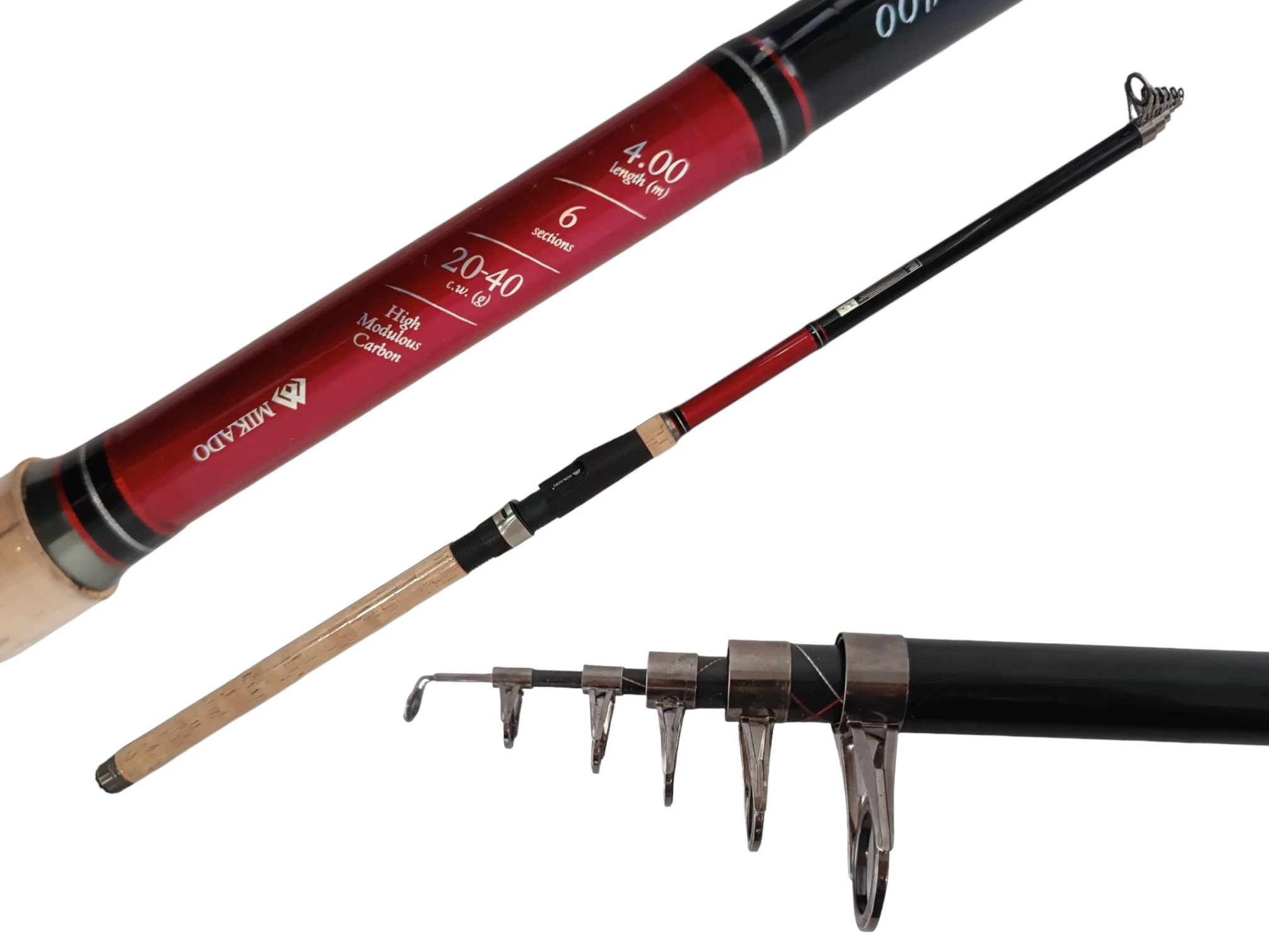 mikado-teleskop-da-vinci-special-float-400-20-40g-rynek-4-zagan