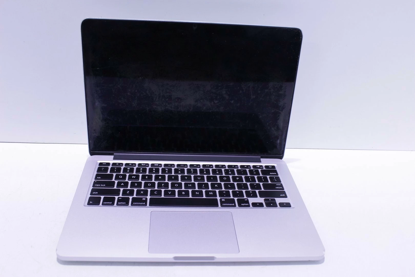laptop-apple-macbook-pro-a1502-hutnicza-1-starachowice