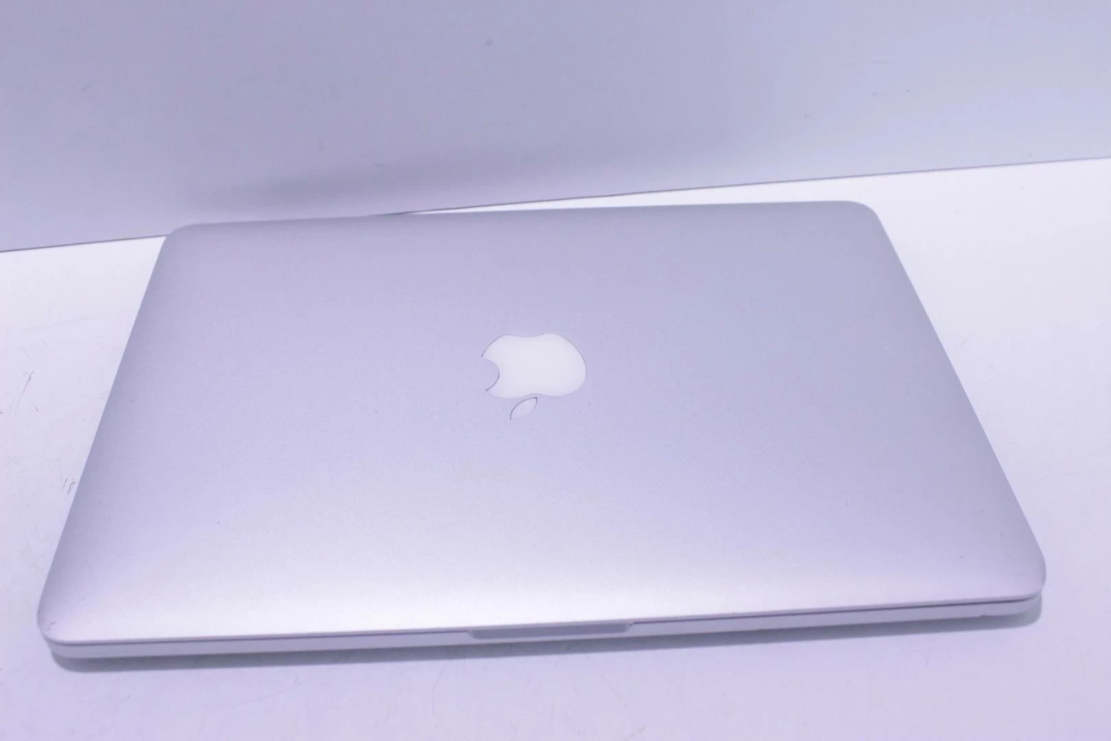 laptop-apple-macbook-pro-a1502-przekatna-ekranu-1300