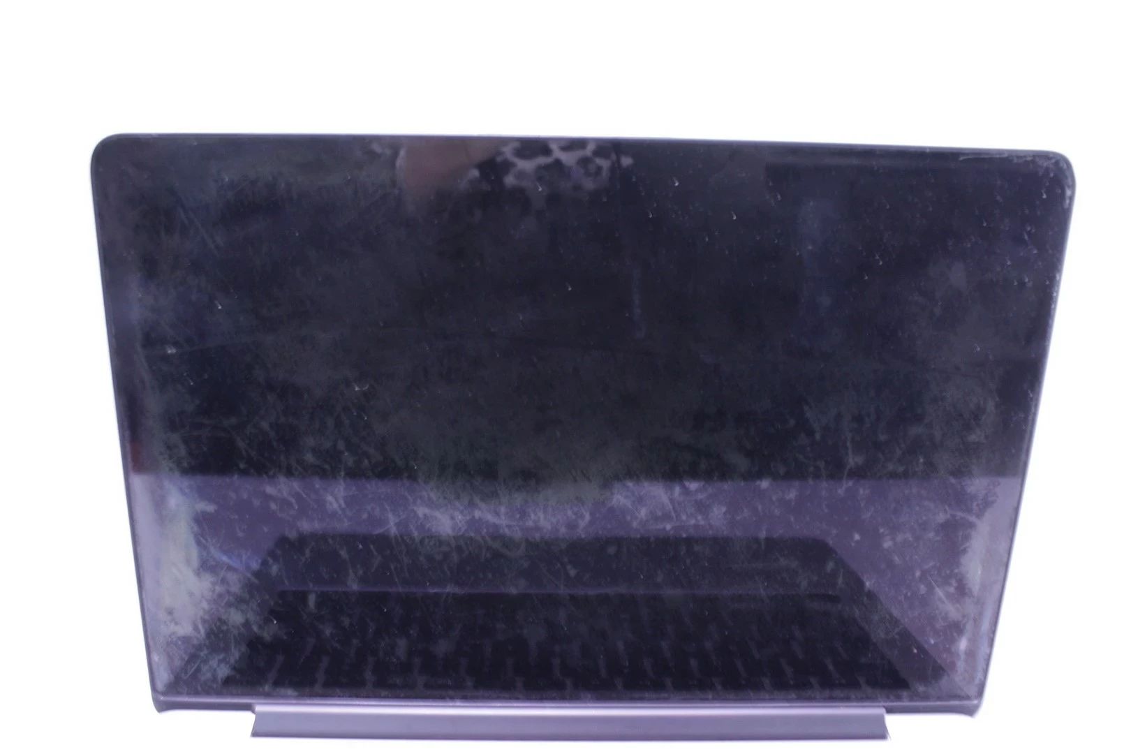 laptop-apple-macbook-pro-a1502-rozdzielczosc-px-4474-211481