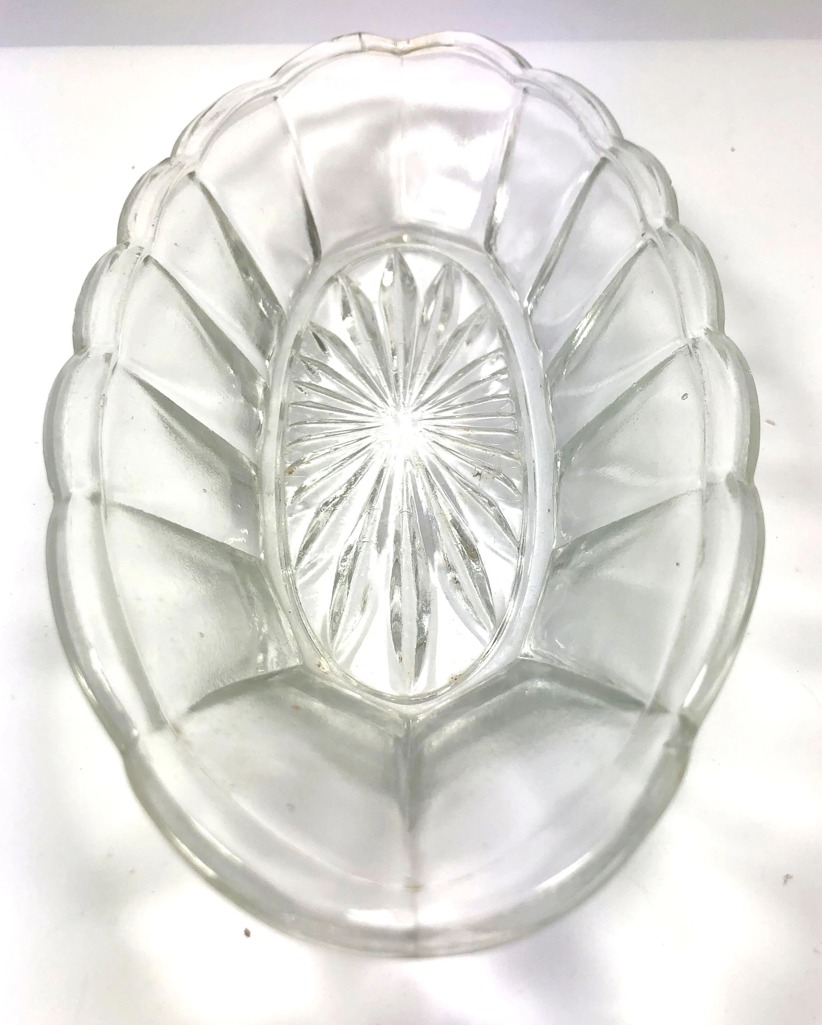 szklana-sledziowka-mala-ean-gtin-3198246528901