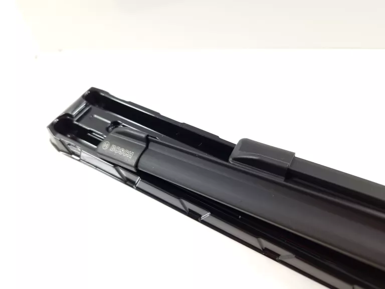 WYCIERACZKI BOSCH AEROTWIN RETRO AR 354 S - 530/380 MM