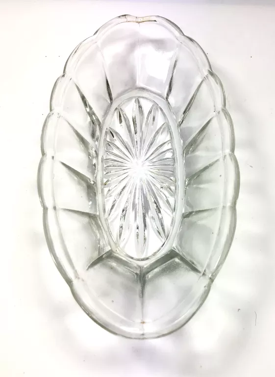 szklana-sledziowka-mala-kosciuszki-184-szydlowiec