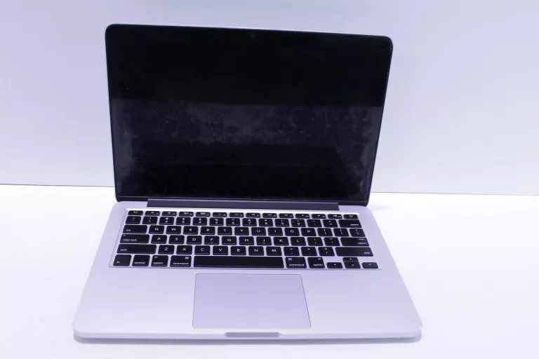 laptop-apple-macbook-pro-a1502-hutnicza-1-starachowice