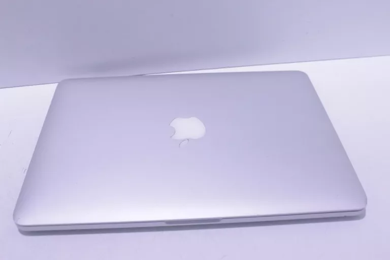 LAPTOP APPLE MACBOOK PRO A1502