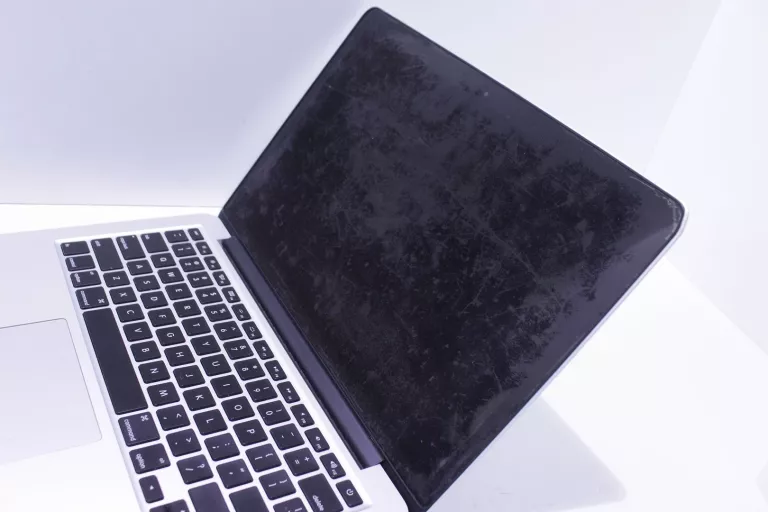 LAPTOP APPLE MACBOOK PRO A1502