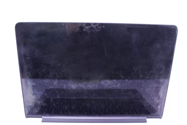 laptop-apple-macbook-pro-a1502-rozdzielczosc-px-4474-211481