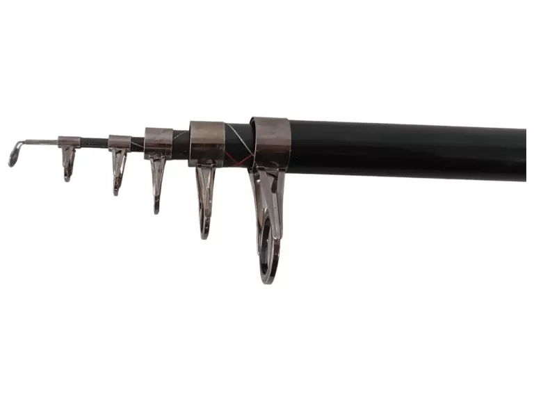 MIKADO TELESKOP DA VINCI SPECIAL FLOAT 400 20-40G