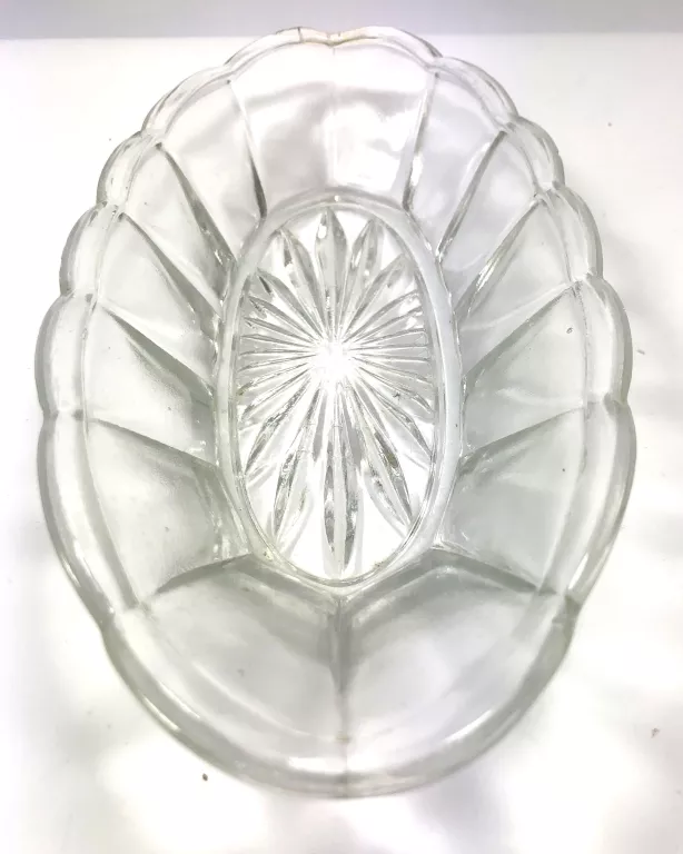 szklana-sledziowka-mala-ean-gtin-3198246528901