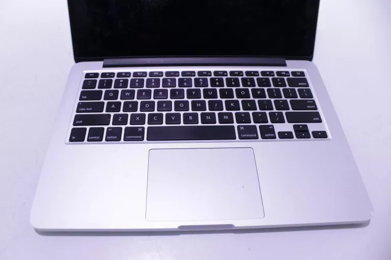 LAPTOP APPLE MACBOOK PRO A1502