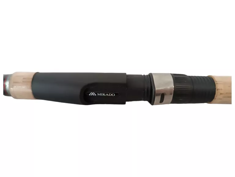 MIKADO TELESKOP DA VINCI SPECIAL FLOAT 400 20-40G