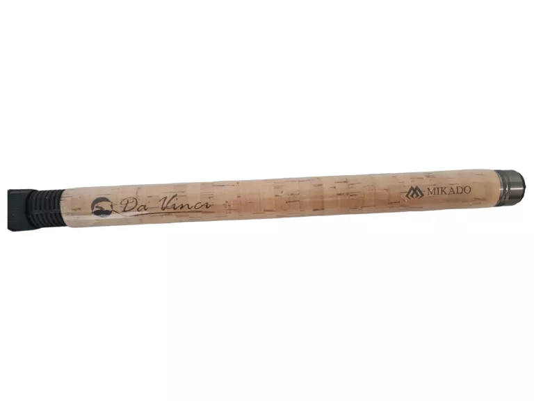 MIKADO TELESKOP DA VINCI SPECIAL FLOAT 400 20-40G