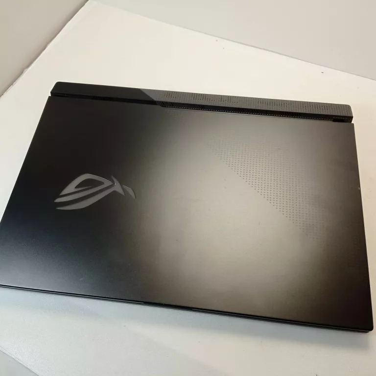 ASUS ROG STRIX G713I RTX 3060