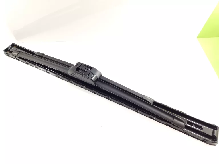 WYCIERACZKI BOSCH AEROTWIN RETRO AR 354 S - 530/380 MM