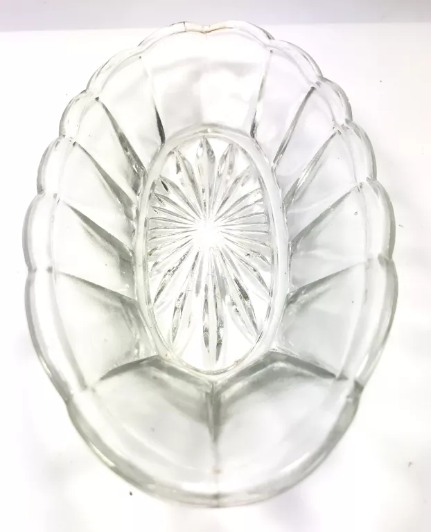 szklana-sledziowka-mala-stan-11323-2